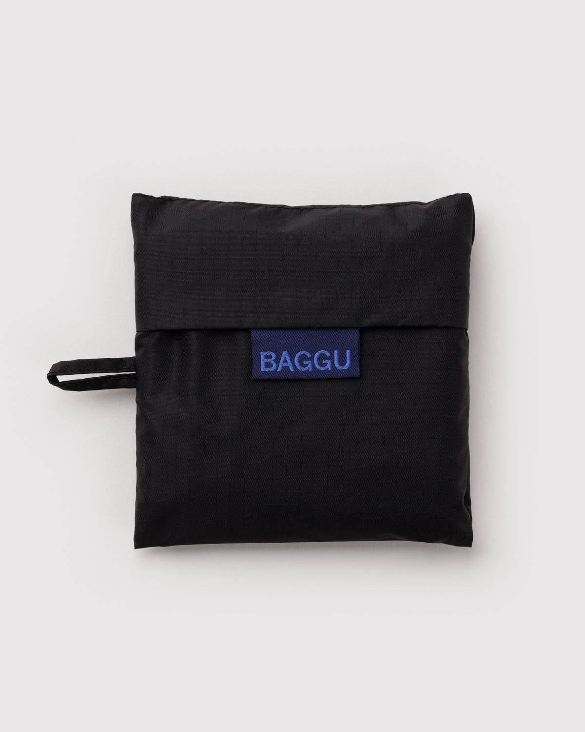Standard Baggu - Black